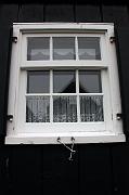 182-Marken,1 giugno 2010